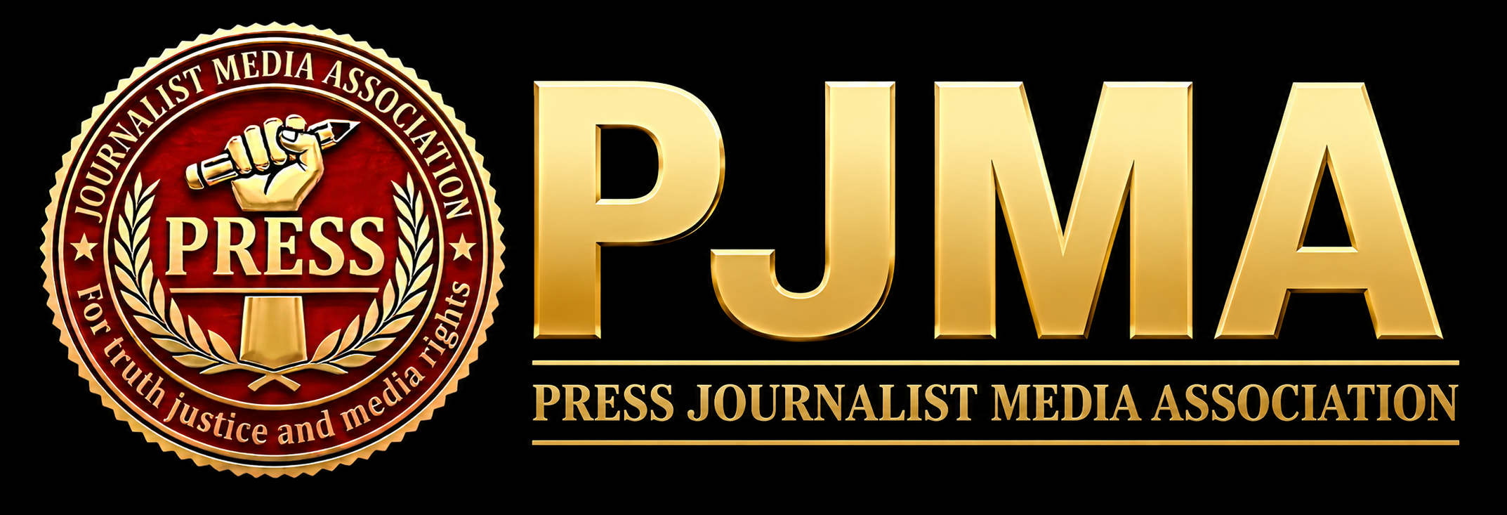 Press Journalists Media Association
